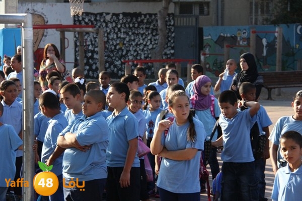 primeryaschool 827 (22).JPG